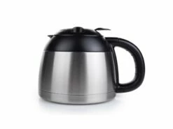 Tristar Koffiezetapparaat 1,2 Liter 800 Watt Zwart + RVS Thermoskan 11 Tristar Koffiezetapparaat 1,2 Liter 800 Watt Zwart + RVS Thermoskan -Kampeeruitrusting Verkoop 2024 42 5 tristar koffiezetapparaat 12 liter 800 watt zwart rvs thermoskan cm 1234 5