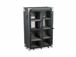 Bo Camp Hang- Legkast De Luxe