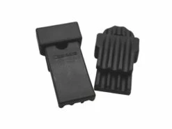 Bo Camp Zeildoekclip Groot