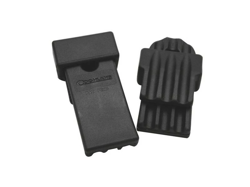 Bo Camp Zeildoekclip Groot 1 Bo Camp Zeildoekclip Groot