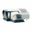 Kampa Dometic Aanbouw Voor Mobil Air Pro