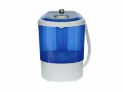 Mestic Wasmachine Mw-100