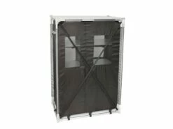 Bo Camp Hang- Legkast De Luxe -Kampeeruitrusting Verkoop 2024 43 2 bo camp hang legkast de luxe