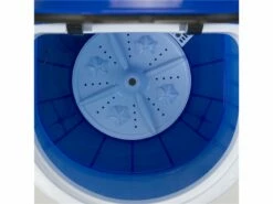 Mestic Wasmachine Mw-100 8 Mestic Wasmachine Mw-100 -Kampeeruitrusting Verkoop 2024 43 2 mestic wasmachine mw 100 1502260