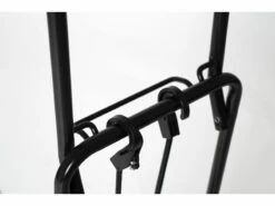 Bo Camp Bagagetrolley Metaal 35 Kg 9 Bo Camp Bagagetrolley Metaal 35 Kg -Kampeeruitrusting Verkoop 2024 43 3 bo camp bagagetrolley metaal 35 kilo 5267281