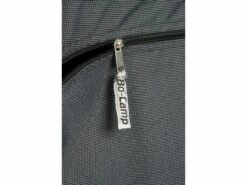 Bo Camp Hang- Legkast De Luxe -Kampeeruitrusting Verkoop 2024 43 3 bo camp hang legkast de luxe