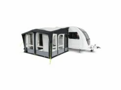 Kampa Dometic Opblaasbare Voortent Club Air Pro 330 S 9 Kampa Dometic Opblaasbare Voortent Club Air Pro 330 S -Kampeeruitrusting Verkoop 2024 43 3 kampa dometic opblaasbare voortent club air pro 330 s 9120001115