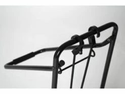 Bo Camp Bagagetrolley Metaal 35 Kg 10 Bo Camp Bagagetrolley Metaal 35 Kg -Kampeeruitrusting Verkoop 2024 43 4 bo camp bagagetrolley metaal 35 kilo 5267281