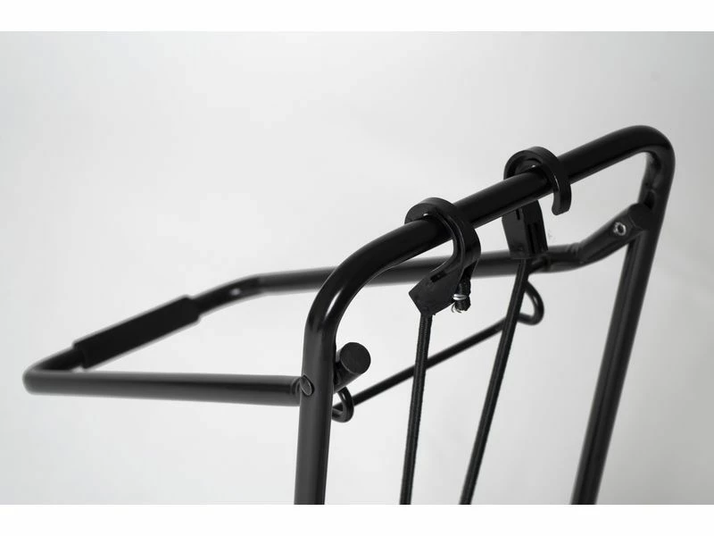 Bo Camp Bagagetrolley Metaal 35 Kg 5 Bo Camp Bagagetrolley Metaal 35 Kg - Afbeelding 5