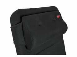 Crespo Zit Ligstoel Ap-233 Air-deluxe Zwart Kleur 80 10 Crespo Zit Ligstoel Ap-233 Air-deluxe Zwart Kleur 80 -Kampeeruitrusting Verkoop 2024 43 4 crespo zit ligstoel ap 233 air de luxe kleur 80 zwart