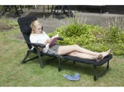 Crespo Zit Ligstoel Ap-233 Air-deluxe Zwart Kleur 80 11 Crespo Zit Ligstoel Ap-233 Air-deluxe Zwart Kleur 80 -Kampeeruitrusting Verkoop 2024 43 5 crespo zit ligstoel ap 233 air de luxe kleur 80 zwart