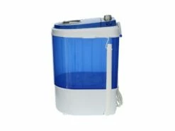 Mestic Wasmachine Mw-100 11 Mestic Wasmachine Mw-100 -Kampeeruitrusting Verkoop 2024 43 5 mestic wasmachine mw 100 1502260