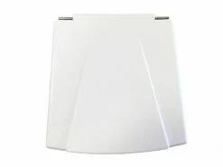 Haba CEE Inlet New Model Coverflap 4601531H