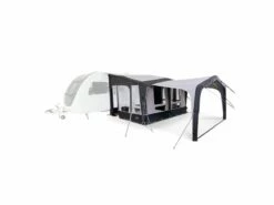 Kampa Dometic Club Air All Season Luifel