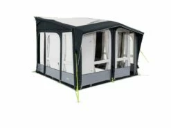 Kampa Dometic Opblaasbare Voortent Club Air Pro 330 M