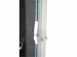 Bo Camp Legkast Quick-up-solid Water En Hitte Bestendig 8 Bo Camp Legkast Quick-up-solid Water En Hitte Bestendig -Kampeeruitrusting Verkoop 2024 44 2 bo camp legkast quick up solid water en hitte bestendig