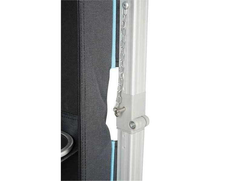 Bo Camp Legkast Quick-up-solid Water En Hitte Bestendig 3 Bo Camp Legkast Quick-up-solid Water En Hitte Bestendig - Afbeelding 3