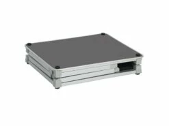 Bo Camp Legkast Quick-up-solid Water En Hitte Bestendig 9 Bo Camp Legkast Quick-up-solid Water En Hitte Bestendig -Kampeeruitrusting Verkoop 2024 44 3 bo camp legkast quick up solid water en hitte bestendig