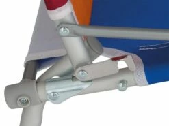 Eurotrail Strandstoel Beziers Beach Multi Color 9 Eurotrail Strandstoel Beziers Beach Multi Color -Kampeeruitrusting Verkoop 2024 44 3 eurotrail strandstoel beziers beach multi color etcf1377 9900