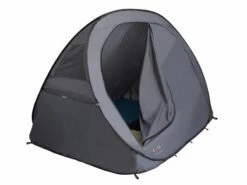 Eurotrail Pop Out Binnentent Caravan