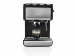 Tristar Espresso Machine RVS 850 Watt