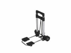 Bo Camp Bagagetrolley Compact Alu 25 Kg 8 Bo Camp Bagagetrolley Compact Alu 25 Kg -Kampeeruitrusting Verkoop 2024 45 2 bo camp bagagetrolley compact alu 25 kg 5267288