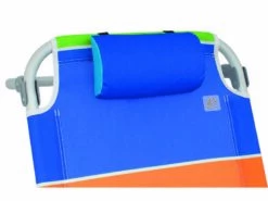 Eurotrail Strandstoel Sete Beach Multi Color 8 Eurotrail Strandstoel Sete Beach Multi Color -Kampeeruitrusting Verkoop 2024 45 2 eurotrail strandstoel sete beach multi color etcf1381 9900