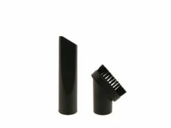 Mestic Cyclone Stofzuiger Ms-125 -Kampeeruitrusting Verkoop 2024 45 2 mestic cyclone stofzuiger ms 125 1502380