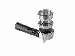 Tristar Espresso Machine RVS 850 Watt 8 Tristar Espresso Machine RVS 850 Watt -Kampeeruitrusting Verkoop 2024 45 2 tristar espresso machine rvs 850 watt cm 2273 2