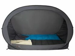 Eurotrail Pop Out Binnentent Caravan -Kampeeruitrusting Verkoop 2024 45 3 eurotrail pop out binnentent carvan etct0094