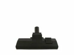 Mestic Cyclone Stofzuiger Ms-125 -Kampeeruitrusting Verkoop 2024 45 3 mestic cyclone stofzuiger ms 125 1502380