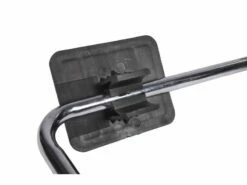 Bo Camp Bagagetrolley Compact Alu 25 Kg 10 Bo Camp Bagagetrolley Compact Alu 25 Kg -Kampeeruitrusting Verkoop 2024 45 4 bo camp bagagetrolley compact alu 25 kg 5267288