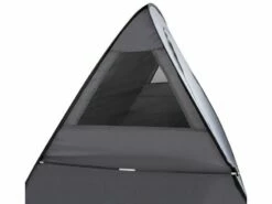 Eurotrail Pop Out Binnentent Caravan -Kampeeruitrusting Verkoop 2024 45 4 eurotrail pop out binnentent carvan etct0094