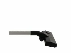 Mestic Cyclone Stofzuiger Ms-125 -Kampeeruitrusting Verkoop 2024 45 4 mestic cyclone stofzuiger ms 125 1502380