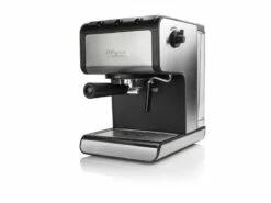 Tristar Espresso Machine RVS 850 Watt 10 Tristar Espresso Machine RVS 850 Watt -Kampeeruitrusting Verkoop 2024 45 4 tristar espresso machine rvs 850 watt cm 2273 4