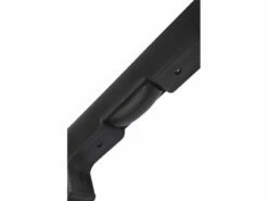 Bo Camp Bagagetrolley Compact Alu 25 Kg 11 Bo Camp Bagagetrolley Compact Alu 25 Kg -Kampeeruitrusting Verkoop 2024 45 5 bo camp bagagetrolley compact alu 25 kg 5267288