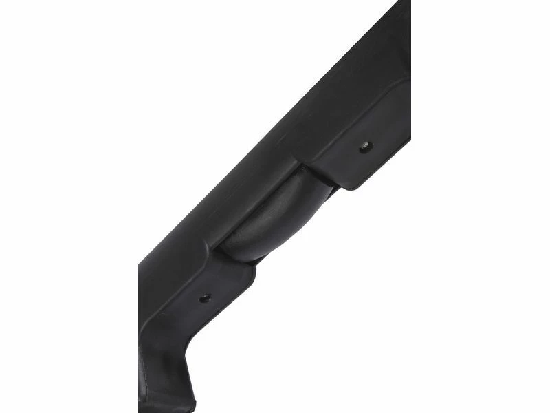 Bo Camp Bagagetrolley Compact Alu 25 Kg 6 Bo Camp Bagagetrolley Compact Alu 25 Kg - Afbeelding 6