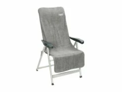 Crespo Badstof Stoelhoes Maat M Standenstoelen