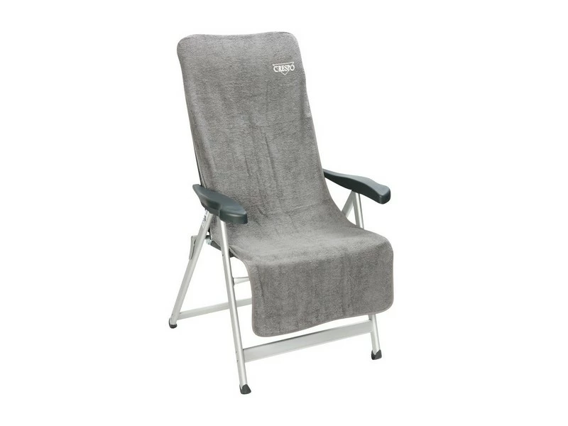 Crespo Badstof Stoelhoes Maat M Standenstoelen 1 Crespo Badstof Stoelhoes Maat M Standenstoelen