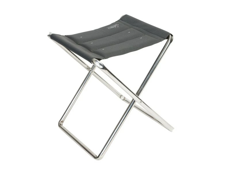 Crespo Krukje Voetenbank Al-302 Deluxe Donker Grijs Kleur 40 1 Crespo Krukje Voetenbank Al-302 Deluxe Donker Grijs Kleur 40