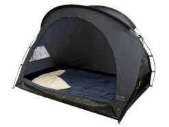 Eurotrail Universele Vrijstaande Binnentent