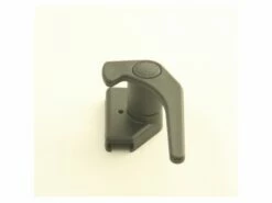 Fjord Outdoor Raamaantrekker Polyfix Slot Vergrendeling