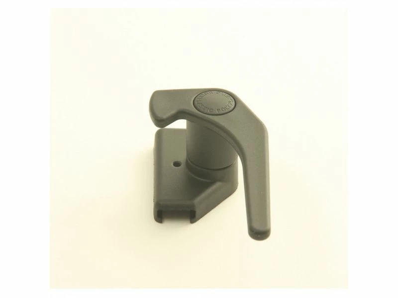 Fjord Outdoor Raamaantrekker Polyfix Slot Vergrendeling 1 Fjord Outdoor Raamaantrekker Polyfix Slot Vergrendeling