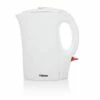 Tristar Waterkoker 1 Liter 1100 Watt Wit