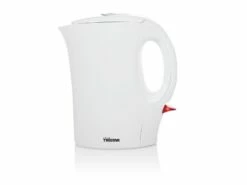 Tristar Waterkoker 1 Liter 1100 Watt Wit