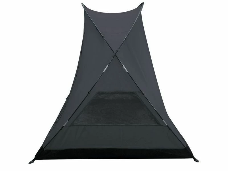 Eurotrail Universele Vrijstaande Binnentent 2 Eurotrail Universele Vrijstaande Binnentent - Afbeelding 2