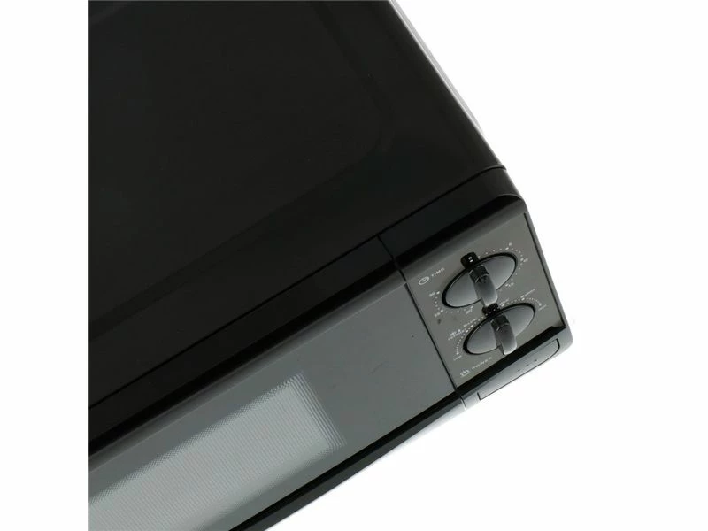 Mestic Magnetron Mm-120 2 Mestic Magnetron Mm-120 - Afbeelding 2