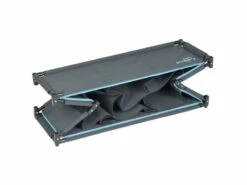 Bo Camp Kast- Organizer Opvouwbaar 8 Bo Camp Kast- Organizer Opvouwbaar -Kampeeruitrusting Verkoop 2024 46 2 bo camp kast organizer opvouwbaar