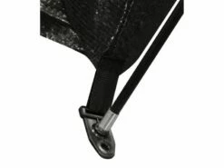 Eurotrail Universele Vrijstaande Binnentent 5 Eurotrail Universele Vrijstaande Binnentent -Kampeeruitrusting Verkoop 2024 46 2 eurotrail universele vrijstaande binnentent etct0096