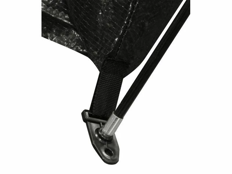 Eurotrail Universele Vrijstaande Binnentent 3 Eurotrail Universele Vrijstaande Binnentent - Afbeelding 3